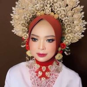Nur Alifia Amalia profile icon