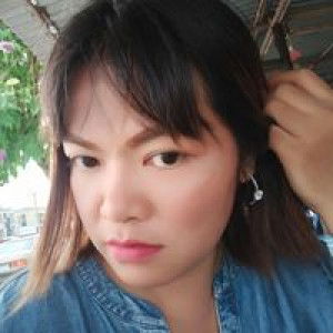 Tanandon Kusuma profile icon