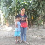 Chintana Kaewsawang profile icon