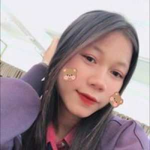 Kanyarat Khongcharoen profile icon