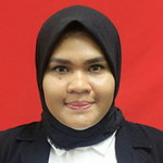 Nisa Muizzah profile icon