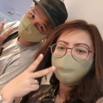 Eidayu Ayie profile icon
