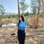 นํ้าตาล ทราย profile icon