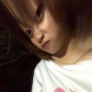 ชนิกานต์ ฯ. profile icon