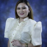Althea Paye Peñafuerte profile icon