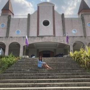 She Ryl profile icon