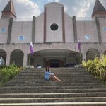 She Ryl profile icon