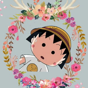 Loaura Luna profile icon