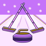 Joan D profile icon