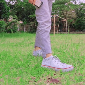 febri fee profile icon