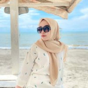 Sagiitaa Meiilani Putrii profile icon