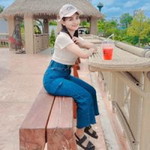 Tiwawan Saikoksung profile icon