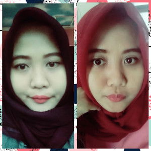 Fitri Setiya profile icon