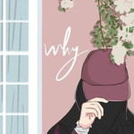 intan profile icon