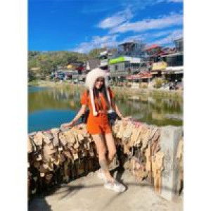 พลอย ไม่ใช่ พอย profile icon