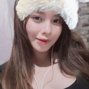 Magielyn Tibayan Reyes profile icon