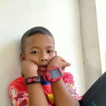 ซูรียานา เล๊าะบากอ profile icon
