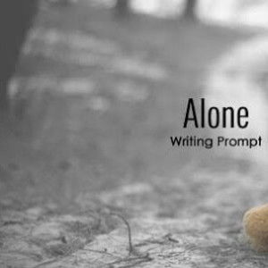 Jonathan Marganda profile icon