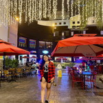 Sunshine Ungco profile icon