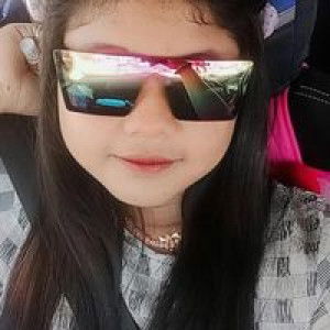 วรรณณี อิว profile icon