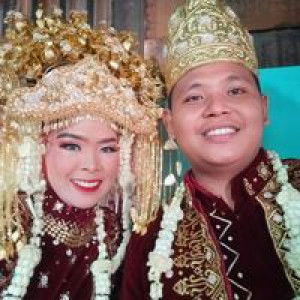 Limma Lia profile icon