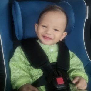 Joanna Teddy profile icon