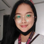 laarnie Namanama profile icon