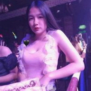 Waratchaya Potaso profile icon