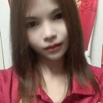 Wipaporn Sangkannok profile icon