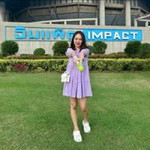 จิรตินันท์ ทองก้อน profile icon