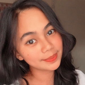 Princess Ann Subia profile icon