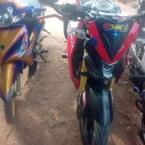 ลัดดาวัลย์ เทศดี profile icon