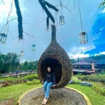 Fanina Nurhayati profile icon