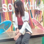 เธอกับฉัน' แค่ฝันก็พอ profile icon