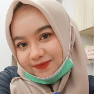 Syifa Aulia profile icon