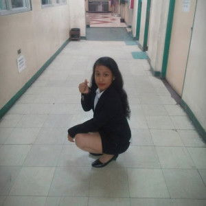 juveline sinangote profile icon