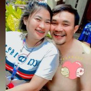 Suwanan Aran profile icon
