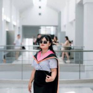 อภิญญา หาไธสง profile icon