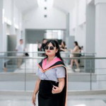 อภิญญา หาไธสง profile icon