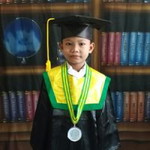 Fitriah profile icon