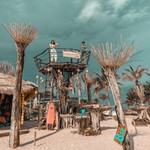 JIYA channel profile icon