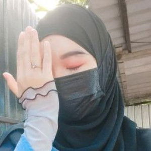 Nor Syakira Izura binti Raili