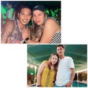 Ali Juangco profile icon