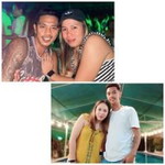 Ali Juangco profile icon