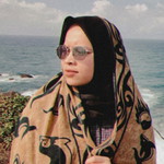 Rina Sakinah Rahmah profile icon