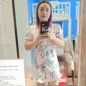 Aom Aom profile icon