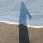 Setiani Choiriyah profile icon