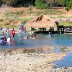 Lolita Orpilla profile icon