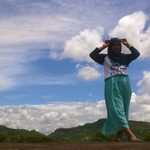 lutfi wahyuningrum profile icon