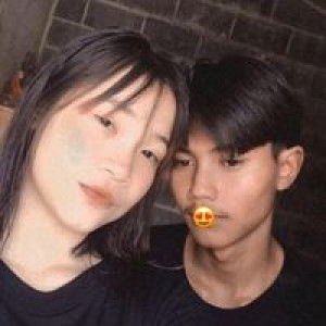 ออ' ออย ฯ. profile icon